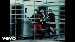 U2 - A Celebration (Official Music Video)