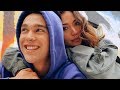 Austin Mahone - Dancing With Nobody (Music Video)