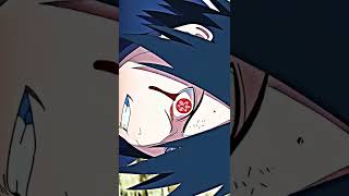 Anime 4K Twixtor Edit