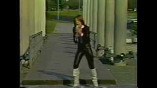 Watch Luis Miguel 112 Enamorados video