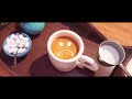 Grinch 1 2018 Movieclips S Grinch 1 2018 Movieclips S