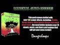 Download Dancehall Sound Fx MP3 song and Music Video