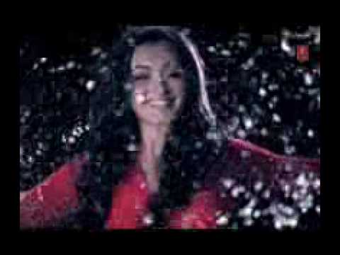 kaisa tha wo wada abhijit