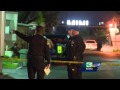 Man Shot 6 Times Sac Co Deputies Search For Gunman Man Shot 6 Times Sac Co Deputies Search For Gunman