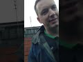 Manchester