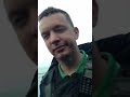 Manchester