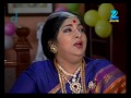 Mangamma Gari Manavaralu - Episode 445 - February 13, 2015 - Full Episode