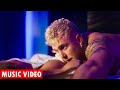 Jake Paul - These Days (Official Music Video)