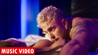 Jake Paul - These Days