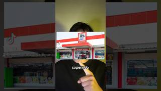 Sistem Kerja Franchise Superindo Dan Swalayan Itu Gimana?