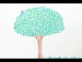 VCE Media 2010: Unit 4 'Tree' - My Stop-Motion Whiteboard Animation