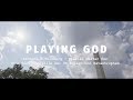 Ranker Video