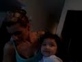 Amber Babysitter images Amber Babysitter