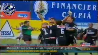 knL2fqjaMBE Video Image