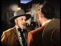 Zorro S01E18 - Zorro az apjával harcol - magyar szinkronnal (teljes)