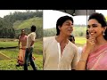 Chennai Express I Full Episode I Behind The Scenes I ...