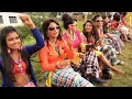 Chennai Express I Full Episode I Behind Scenes I Shah images Chennai Express I Full Episode I Behind Scenes I Shah