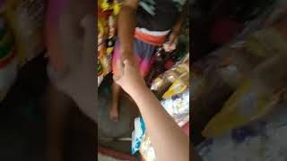 Howtobasic 2