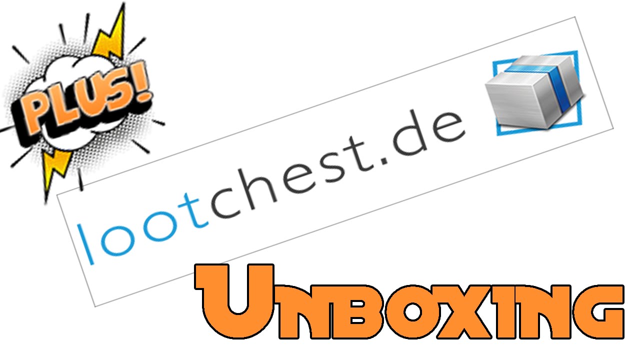 deutsche gaming seiten deutsche gaming seiten