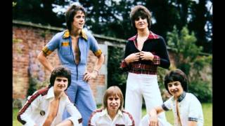 Watch Bay City Rollers Turn On The Radio video