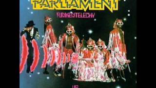 Watch Parliament Sir Nose Dvoidoffunk pay Attentionb3m video