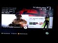 [HACK] Comment modder le mode zombie de Black Ops en solo ? [Xbox 360][TkT x]
