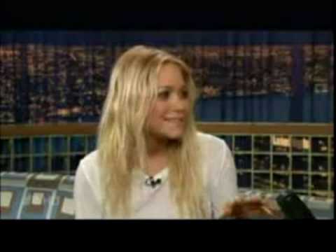 Mary-Kate & Ashley Olsen cute and funny quotes. Jun 16, 2009 5:30 AM