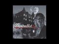 07. Alles Gesagt - Fearing Christmas 07. Alles Gesagt - Fearing Christmas