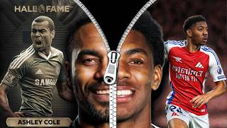 knOozJg_GQ8 Video Image