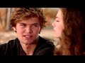 Hunger Games: Finnick and Annie - Episode 04