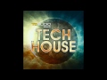 Sample Pack - TD Audio Tech House Demo