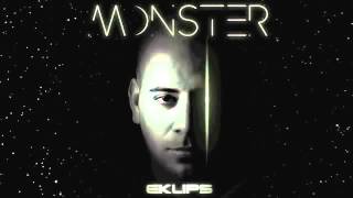 Watch Eklips Monster video