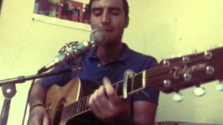 Watch Born Ruffians This Sentence Will Ruinsave Your Life video