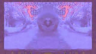 Klasky Csupo In G Major 4906