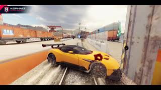 Gameloft Fix This