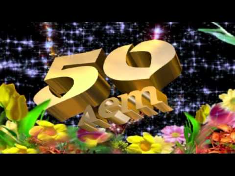 Поздравления вячеславу 50 лет Поздравления вячеславу 50 лет