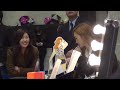 [Fancam] 130212 SNSD Jessica