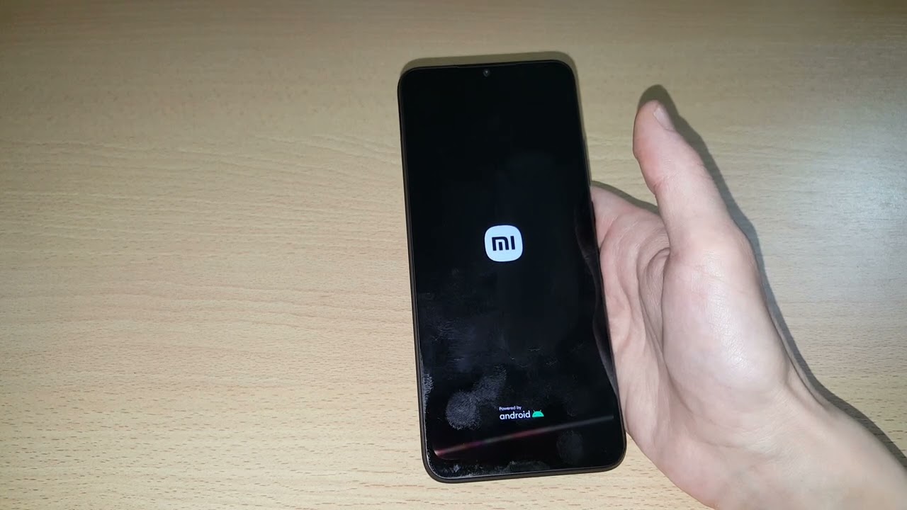 2023 FRP Xiaomi Redmi 10C MIUI 13 how to uninstall google 2023 FRP Xiaomi Redmi 10C MIUI 13 how to uninstall google