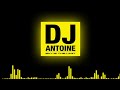 Perfect Day (DJ Antoine vs. Mad Mark) [Radio Edit] [feat. B-Case & Shontelle]