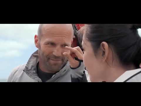 Best Action Movies New 2019 - Full Movie English Hollywood - Fantasy Adventure Movies 2019