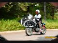 image Modifikasi Ninja Jap Style Super Aksesories Kawasaki Motor
