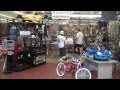 RudysRidez.com H - Town Shop RudysRidez.com H - Town Shop