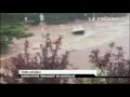 australia tsunami