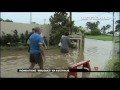australia tsunami