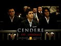 Kurtlar Vadisi - Cendere Final V97 ( Orijinal )