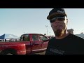 Racing