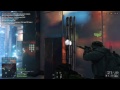BF4 Phantom Bow Easter Egg Going Down the Elevator and Finding the Code (Dev Hints)
