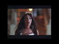 سكس ياسمين عبدالعزيز