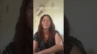 Extrait Reprise Rather Be By Baby - Jess Glynne