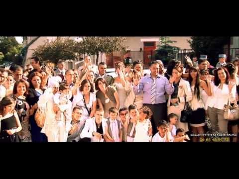 MARIAGE ORIENTAL BEST CLIP 2010 ROYAL BY PHOTOVISIONS 0664489472